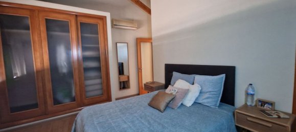 4 bedrooms House in Santa Catarina da Fonte do Bispo, Portugal No. 154497 17