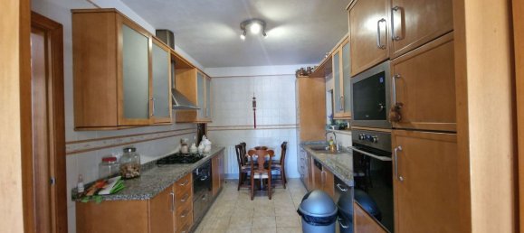 4 bedrooms House in Santa Catarina da Fonte do Bispo, Portugal No. 154497 4