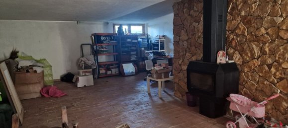 4 bedrooms House in Santa Catarina da Fonte do Bispo, Portugal No. 154497 21