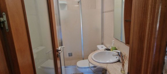 4 bedrooms House in Santa Catarina da Fonte do Bispo, Portugal No. 154497 18