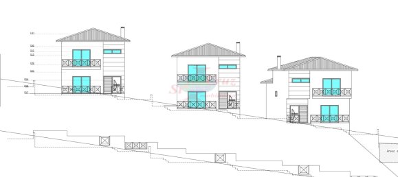  Land in Coimbra, Portugal No. 71451 6