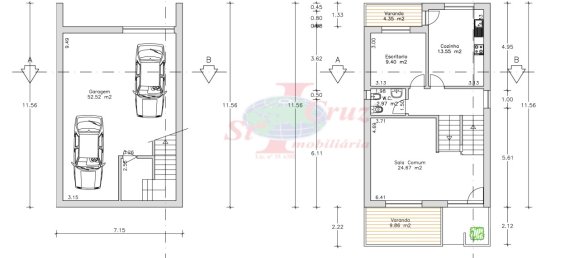  Land in Coimbra, Portugal No. 71451 2