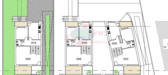  Land in Coimbra, Portugal No. 71451 5