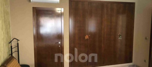 3 Schlafzimmer Wohnung in Valencia, Spain, Nr. 91505 9