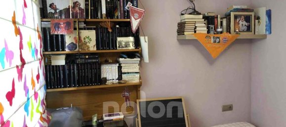 3 Schlafzimmer Wohnung in Valencia, Spain, Nr. 91505 16