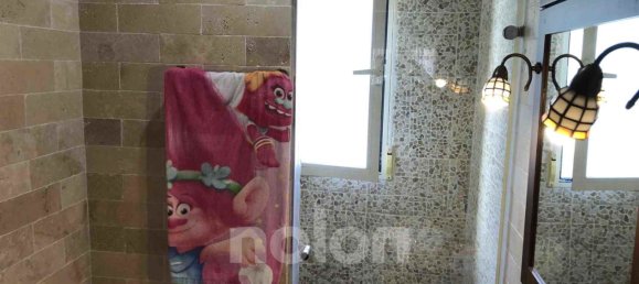 3 Schlafzimmer Wohnung in Valencia, Spain, Nr. 91505 14