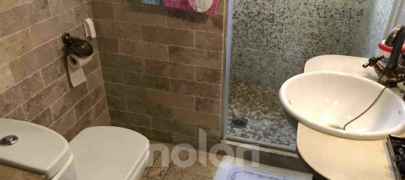 3 Schlafzimmer Wohnung in Valencia, Spain, Nr. 91505 13