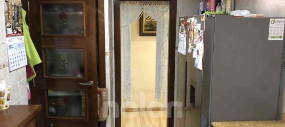 3 Schlafzimmer Wohnung in Valencia, Spain, Nr. 91505 5