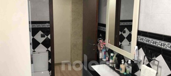 3 Schlafzimmer Wohnung in Valencia, Spain, Nr. 91505 7