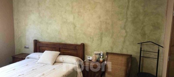 3 Schlafzimmer Wohnung in Valencia, Spain, Nr. 91505 8