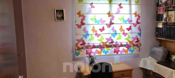 3 Schlafzimmer Wohnung in Valencia, Spain, Nr. 91505 15