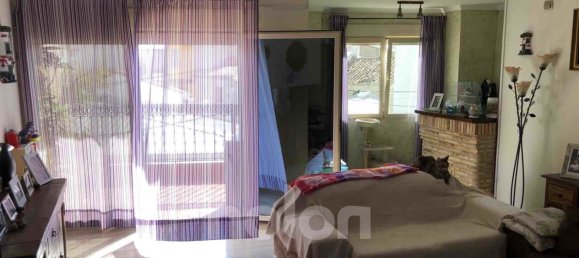 3 Schlafzimmer Wohnung in Valencia, Spain, Nr. 91505 3