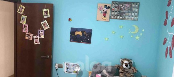 3 Schlafzimmer Wohnung in Valencia, Spain, Nr. 91505 10