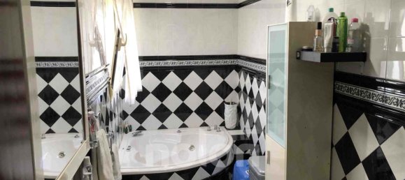 3 Schlafzimmer Wohnung in Valencia, Spain, Nr. 91505 6