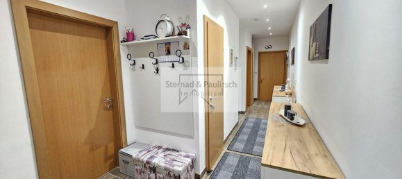 Квартира с 3 комнатами в Клагенфурт ам Вёртерзе, Австрия № 175371 7