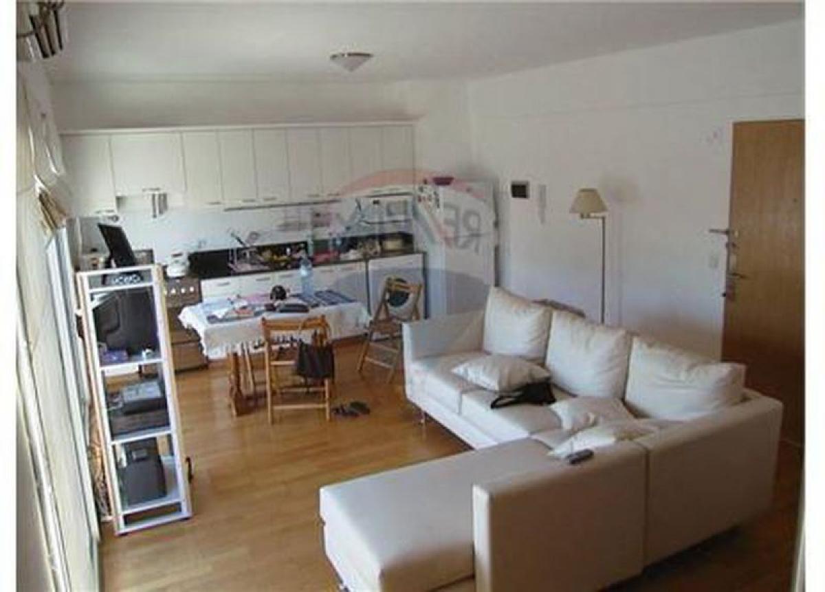 استوديو في Buenos Aires, Argentina رقم 101214