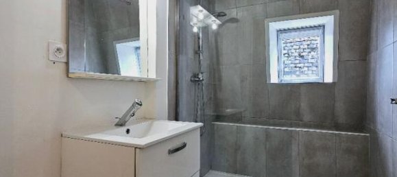 Apartamento T1 em Bourges, France N.º 273698 7