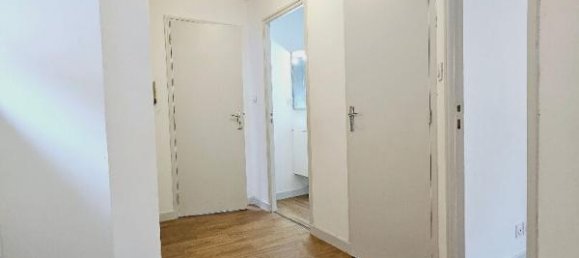 Apartamento T1 em Bourges, France N.º 273698 8