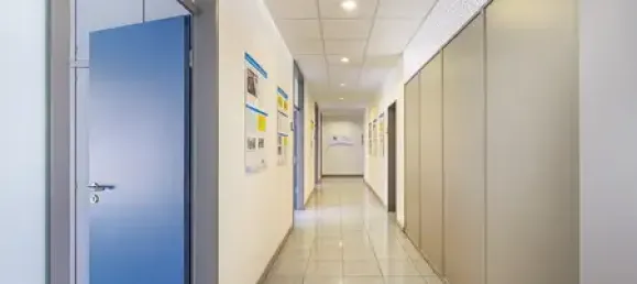 Propriété commerciale à Karlsruhe, Germany 1030m² No. 88757 9