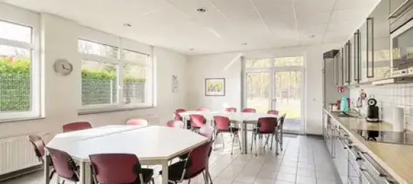 Propriété commerciale à Karlsruhe, Germany 1030m² No. 88757 5