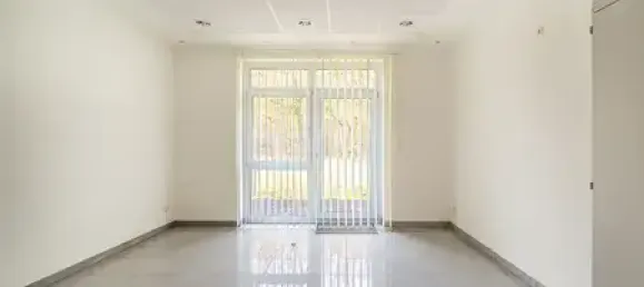 Propriété commerciale à Karlsruhe, Germany 1030m² No. 88757 8