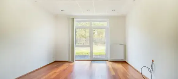 Propriété commerciale à Karlsruhe, Germany 1030m² No. 88757 6