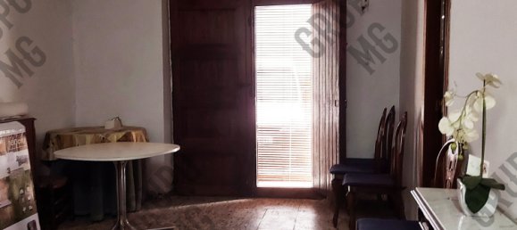 2 Schlafzimmer Haus in Valencia, Spain, Nr. 92867 10