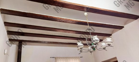 2 Schlafzimmer Haus in Valencia, Spain, Nr. 92867 9