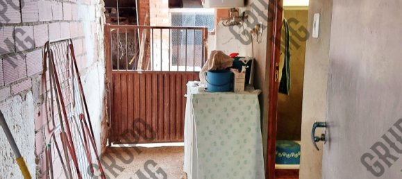 2 Schlafzimmer Haus in Valencia, Spain, Nr. 92867 4