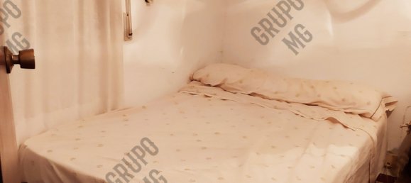 2 Schlafzimmer Haus in Valencia, Spain, Nr. 92867 8