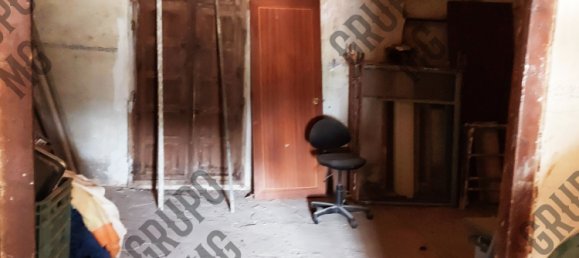 2 Schlafzimmer Haus in Valencia, Spain, Nr. 92867 2