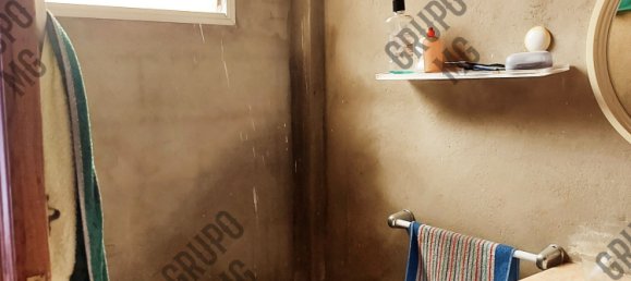 2 Schlafzimmer Haus in Valencia, Spain, Nr. 92867 5