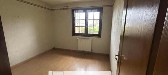 1 غرف نوم فيلا في Fontaine-Notre-Dame, France رقم 212341 3