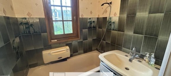 1 غرف نوم فيلا في Fontaine-Notre-Dame, France رقم 212341 4