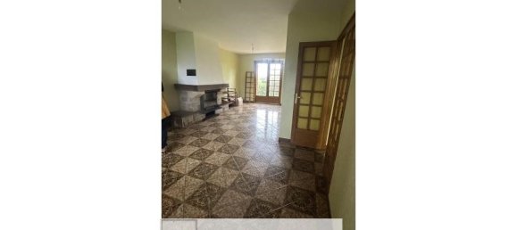 1 غرف نوم فيلا في Fontaine-Notre-Dame, France رقم 212341 2