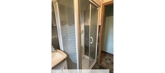 1 غرف نوم فيلا في Fontaine-Notre-Dame, France رقم 212341 5