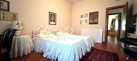 4 chambres Appartement à Mesagne, Italy No. 60505 12