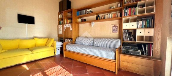 4 chambres Appartement à Mesagne, Italy No. 60505 14
