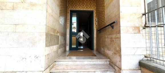 4 chambres Appartement à Mesagne, Italy No. 60505 36