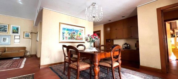 4 chambres Appartement à Mesagne, Italy No. 60505 20