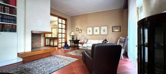 4 chambres Appartement à Mesagne, Italy No. 60505 26