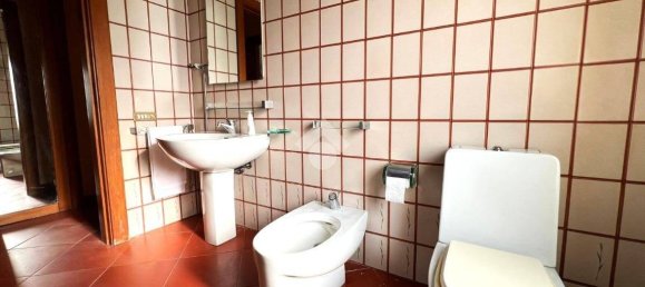 4 chambres Appartement à Mesagne, Italy No. 60505 10