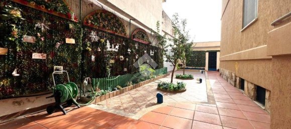 4 chambres Appartement à Mesagne, Italy No. 60505 34