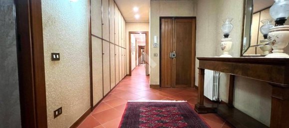 4 chambres Appartement à Mesagne, Italy No. 60505 15