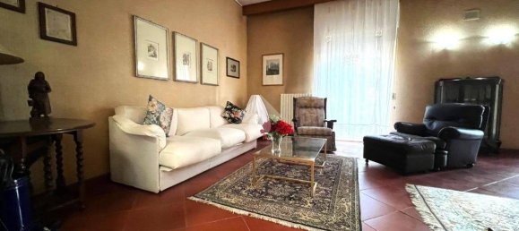 4 chambres Appartement à Mesagne, Italy No. 60505 16