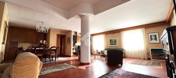 4 chambres Appartement à Mesagne, Italy No. 60505 11