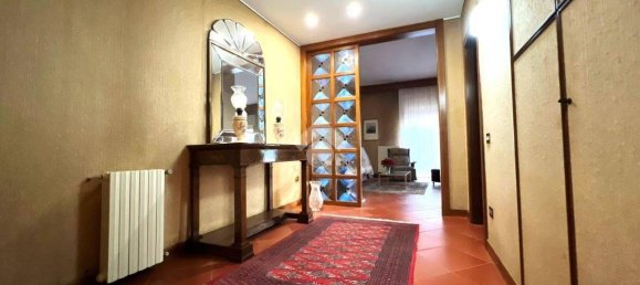 4 chambres Appartement à Mesagne, Italy No. 60505 30