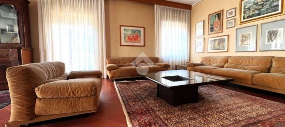 4 chambres Appartement à Mesagne, Italy No. 60505 8