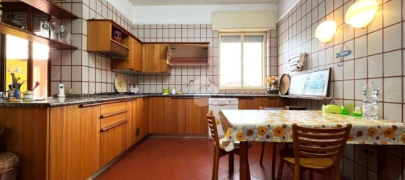 4 chambres Appartement à Mesagne, Italy No. 60505 7