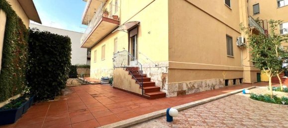 4 chambres Appartement à Mesagne, Italy No. 60505 35